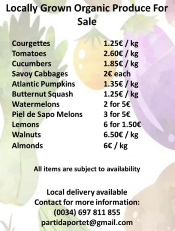 Better-Organix-fruit-and-vegetable-Price-list-1-2018