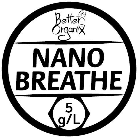 Nano Breathe