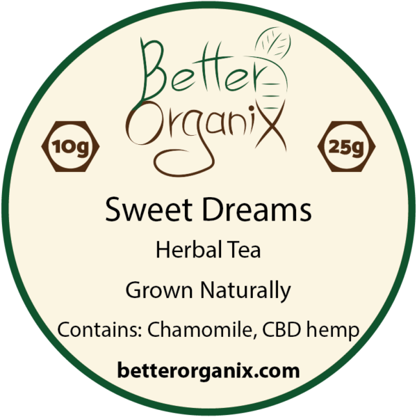 herbal-tea-sweet-dreams-better-organix