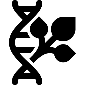 betterorganix.com icon