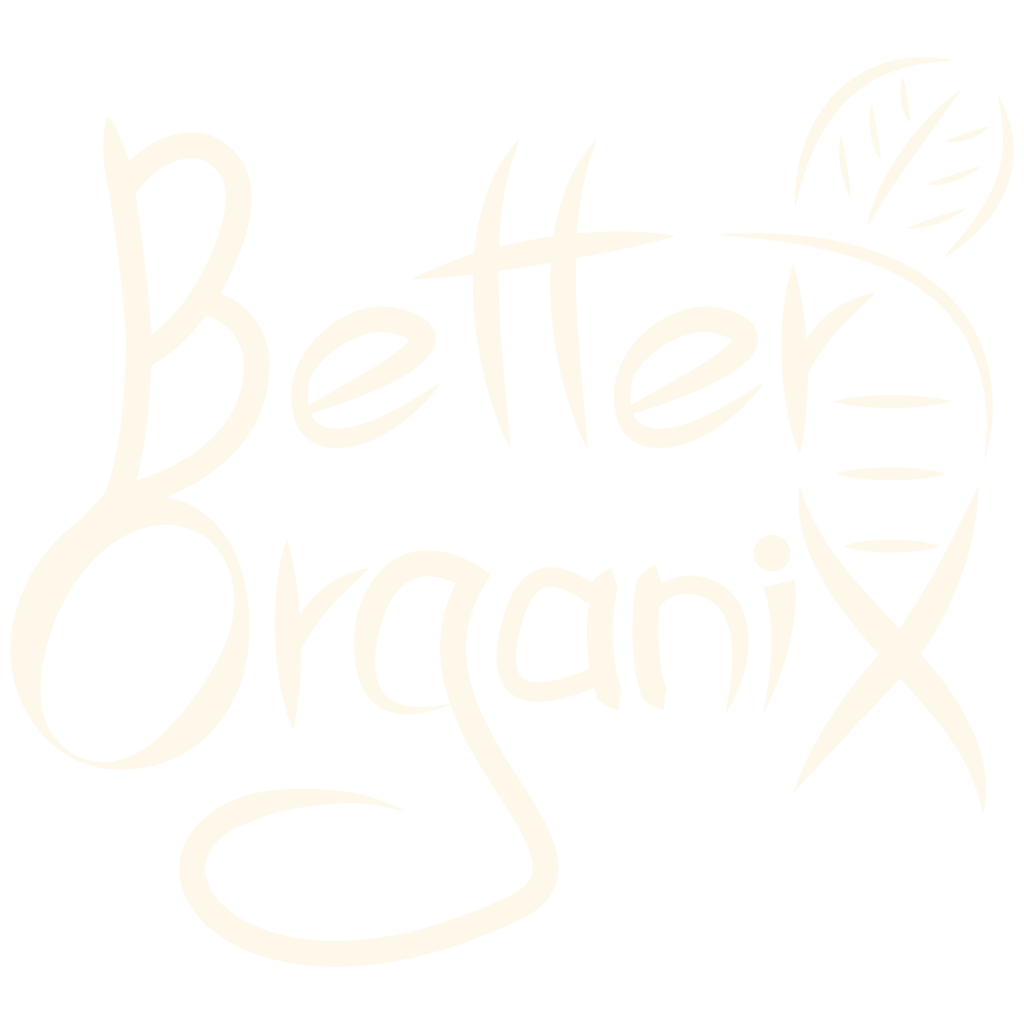 A Simple Home Soil Composition Test Better Organix a-simple-home-soil-composition-test-better-organix
